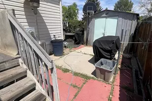 2635 Pheasant St, Denver, CO 80260 - Photo 27