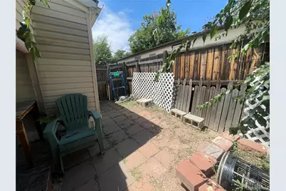 2635 Pheasant Street, Denver, CO 80260 - Photo 31