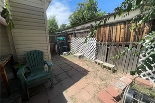 2635 Pheasant St, Denver, CO 80260 - Photo 31