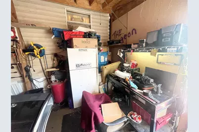 2635 Pheasant Street, Denver, CO 80260 - Photo 39