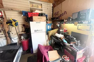 2635 Pheasant St, Denver, CO 80260 - Photo 39