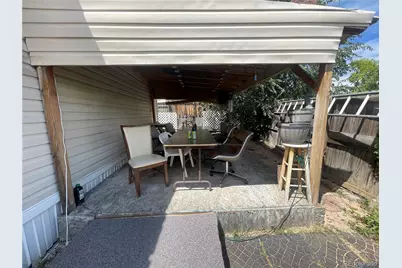 2635 Pheasant Street, Denver, CO 80260 - Photo 29