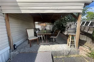 2635 Pheasant St, Denver, CO 80260 - Photo 29