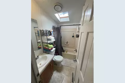 2635 Pheasant Street, Denver, CO 80260 - Photo 25