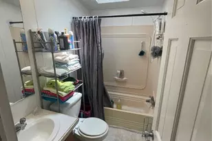 2635 Pheasant St, Denver, CO 80260 - Photo 25