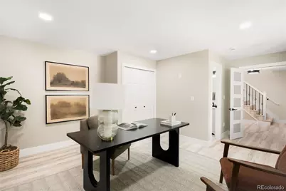 7264 S Cody Street, Littleton, CO 80128 - Photo 5