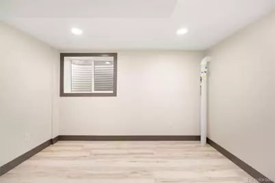 7264 S Cody Street, Littleton, CO 80128 - Photo 35