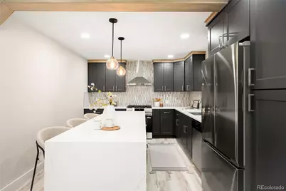 7264 S Cody Street, Littleton, CO 80128 - Photo 13
