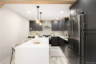 7264 S Cody St, Littleton, CO 80128 - Photo 13