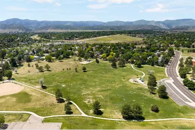 7264 S Cody Street, Littleton, CO 80128 - Photo 43