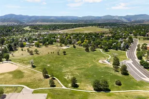 7264 S Cody St, Littleton, CO 80128 - Photo 43