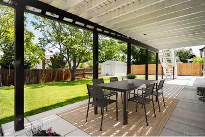 7264 S Cody Street, Littleton, CO 80128 - Photo 39