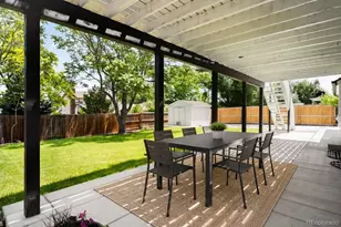 7264 S Cody St, Littleton, CO 80128 - Photo 39