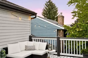 7264 S Cody St, Littleton, CO 80128 - Photo 29