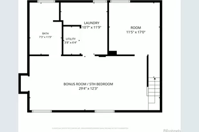 7264 S Cody Street, Littleton, CO 80128 - Photo 45