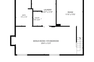 7264 S Cody St, Littleton, CO 80128 - Photo 45