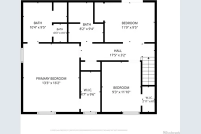 7264 S Cody Street, Littleton, CO 80128 - Photo 47