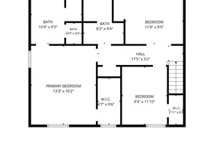 7264 S Cody St, Littleton, CO 80128 - Photo 47