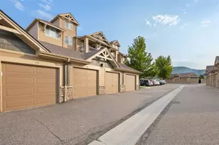 10052 W Ute Pl, Littleton, CO 80127 - Photo 21