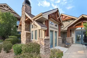 10052 W Ute Pl, Littleton, CO 80127 - Photo 25