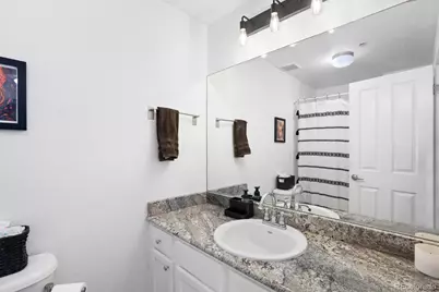 10052 W Ute Place #206, Littleton, CO 80127 - Photo 15