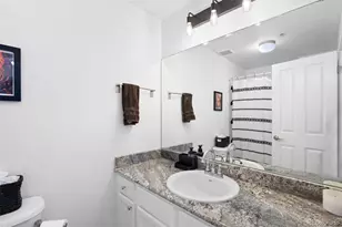 10052 W Ute Pl, Littleton, CO 80127 - Photo 15