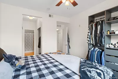 10052 W Ute Place #206, Littleton, CO 80127 - Photo 11