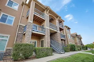 10052 W Ute Pl, Littleton, CO 80127 - Photo 23