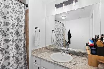 10052 W Ute Place #206, Littleton, CO 80127 - Photo 19