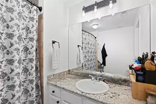 10052 W Ute Pl, Littleton, CO 80127 - Photo 19