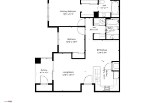 10052 W Ute Pl, Littleton, CO 80127 - Photo 27