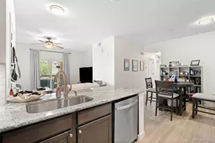 10052 W Ute Pl, Littleton, CO 80127 - Photo 7