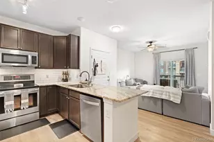 10052 W Ute Pl, Littleton, CO 80127 - Photo 5