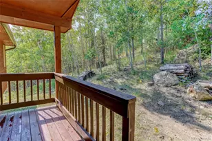 10333 Georgia Circle, Morrison, CO 80465 - Photo 41