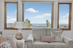 10333 Georgia Circle, Morrison, CO 80465 - Photo 5