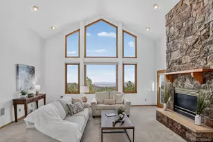 10333 Georgia Circle, Morrison, CO 80465 - Photo 3