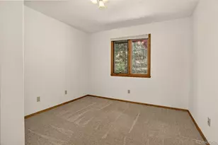 10333 Georgia Circle, Morrison, CO 80465 - Photo 17