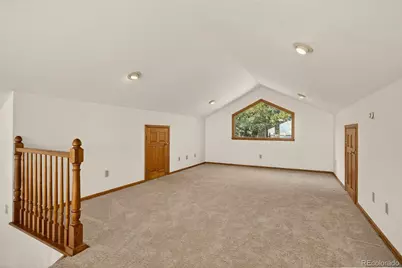 10333 Georgia Circle, Morrison, CO 80465 - Photo 21