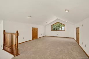 10333 Georgia Circle, Morrison, CO 80465 - Photo 21