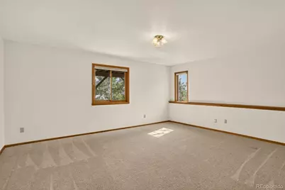 10333 Georgia Circle, Morrison, CO 80465 - Photo 25