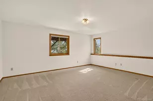 10333 Georgia Circle, Morrison, CO 80465 - Photo 25