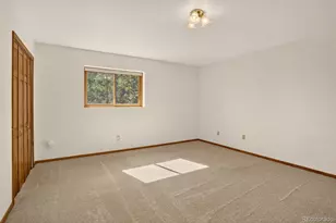 10333 Georgia Circle, Morrison, CO 80465 - Photo 27