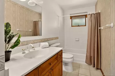 10333 Georgia Circle, Morrison, CO 80465 - Photo 19