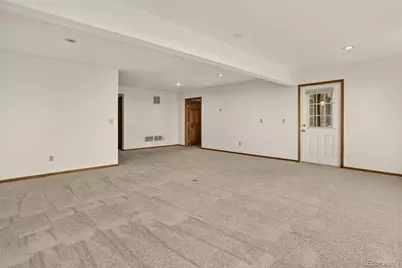 10333 Georgia Circle, Morrison, CO 80465 - Photo 23