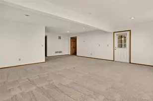 10333 Georgia Circle, Morrison, CO 80465 - Photo 23