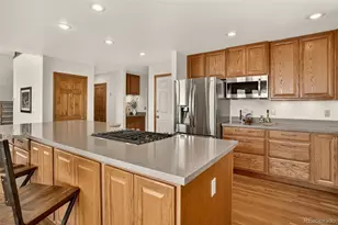 10333 Georgia Circle, Morrison, CO 80465 - Photo 9