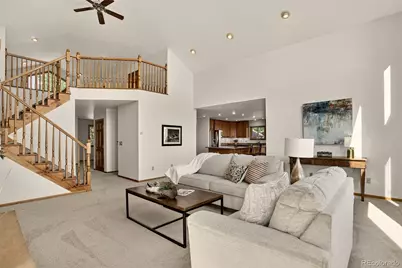 10333 Georgia Circle, Morrison, CO 80465 - Photo 7