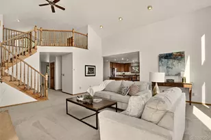 10333 Georgia Circle, Morrison, CO 80465 - Photo 7