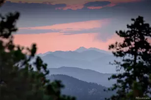 10333 Georgia Circle, Morrison, CO 80465 - Photo 33