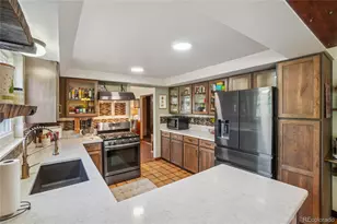 2244 Vivian St, Longmont, CO 80501 - Photo 9